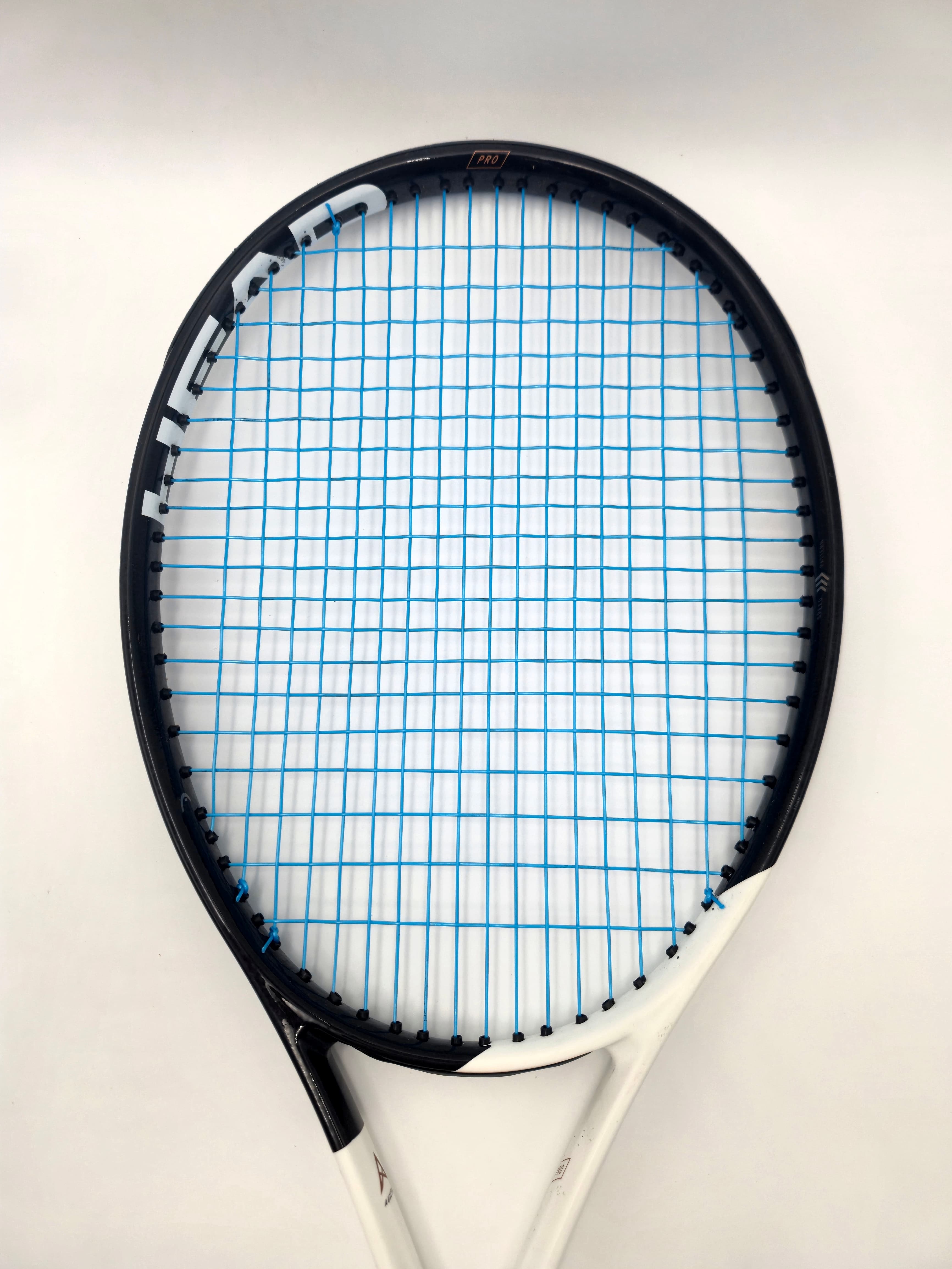 Head Speed Pro 2022 Usada — 5