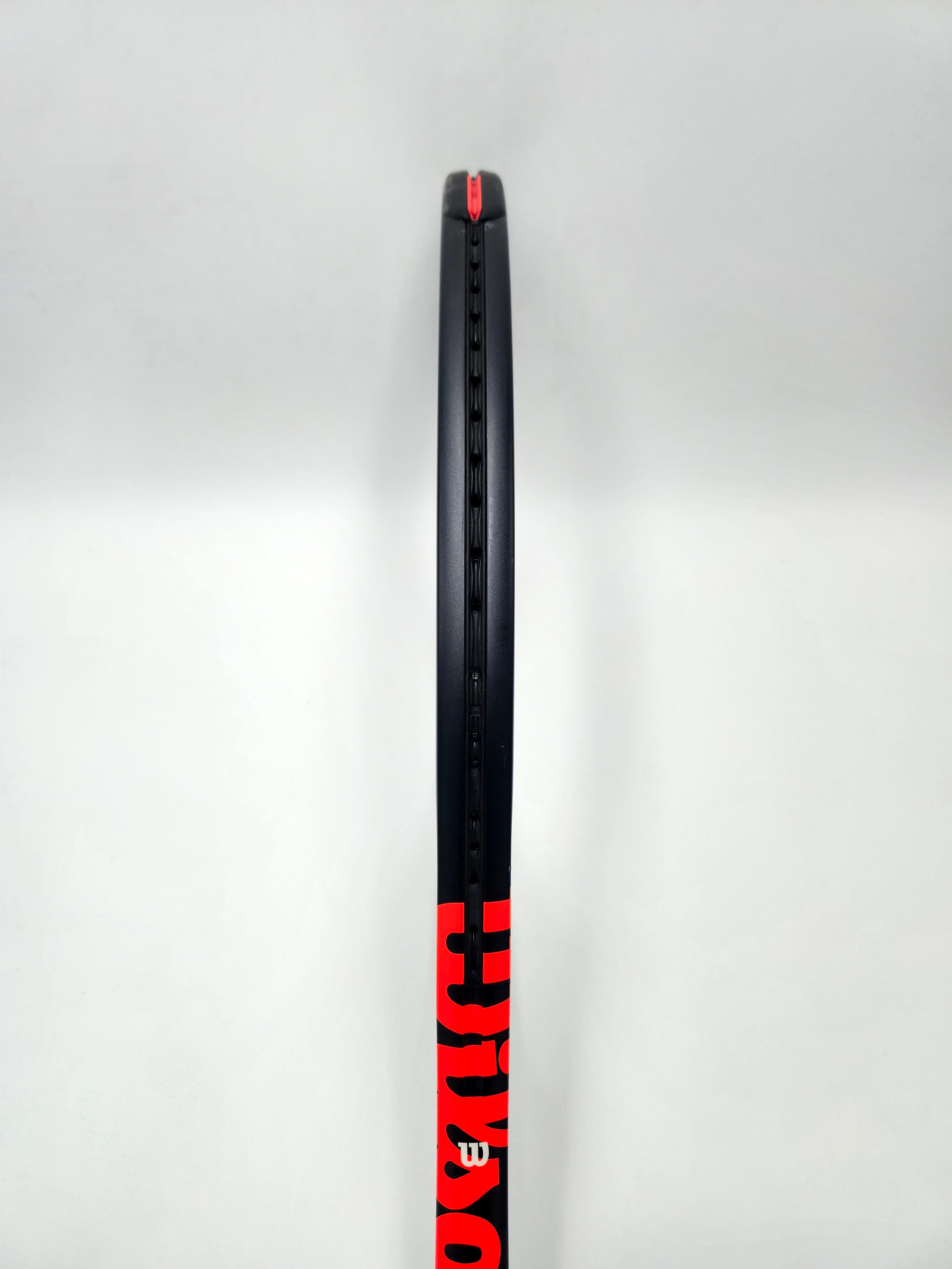 Wilson Clash 100 V3 Usada — 7