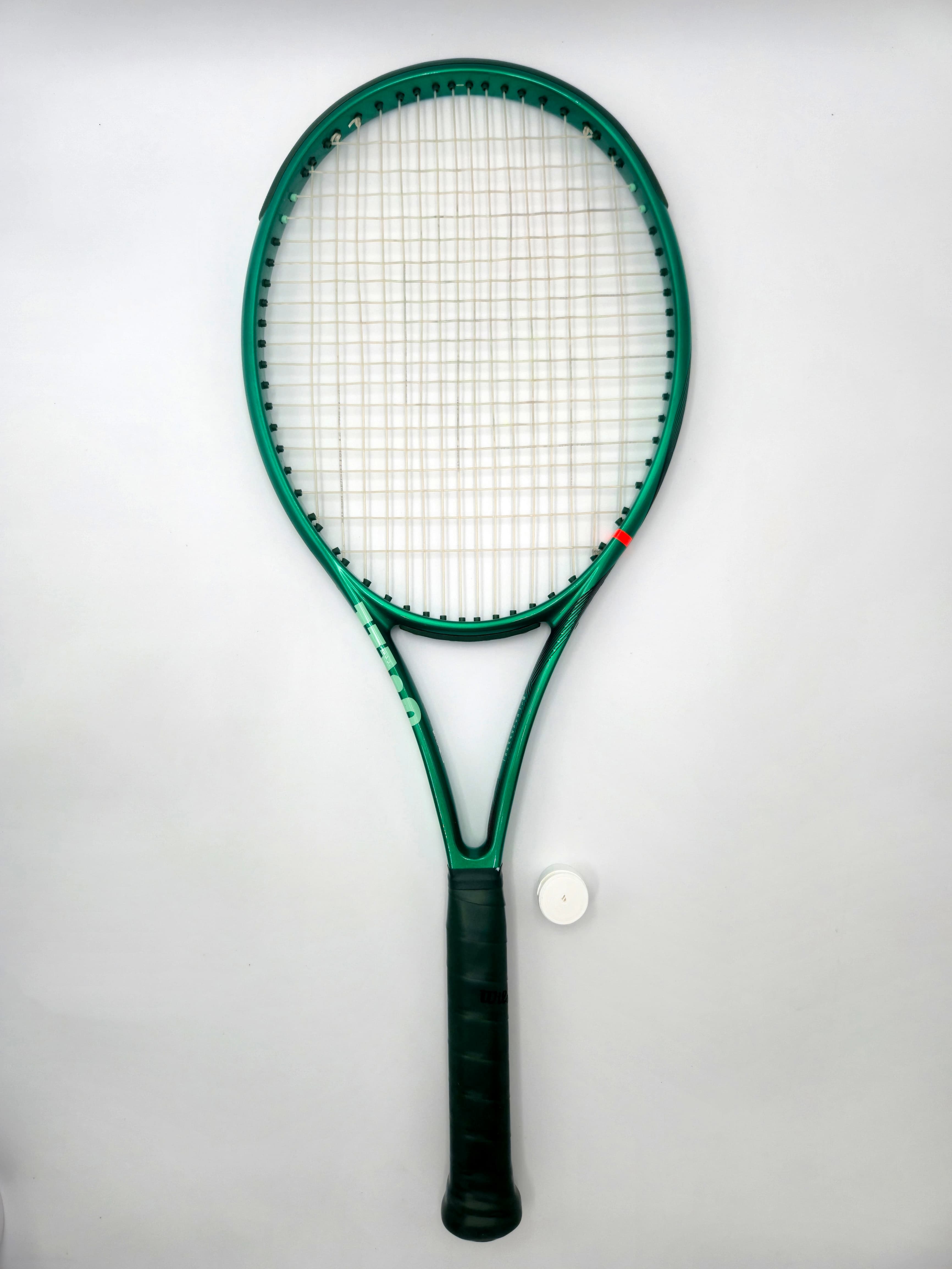 Wilson Blade 100L V10 Usada