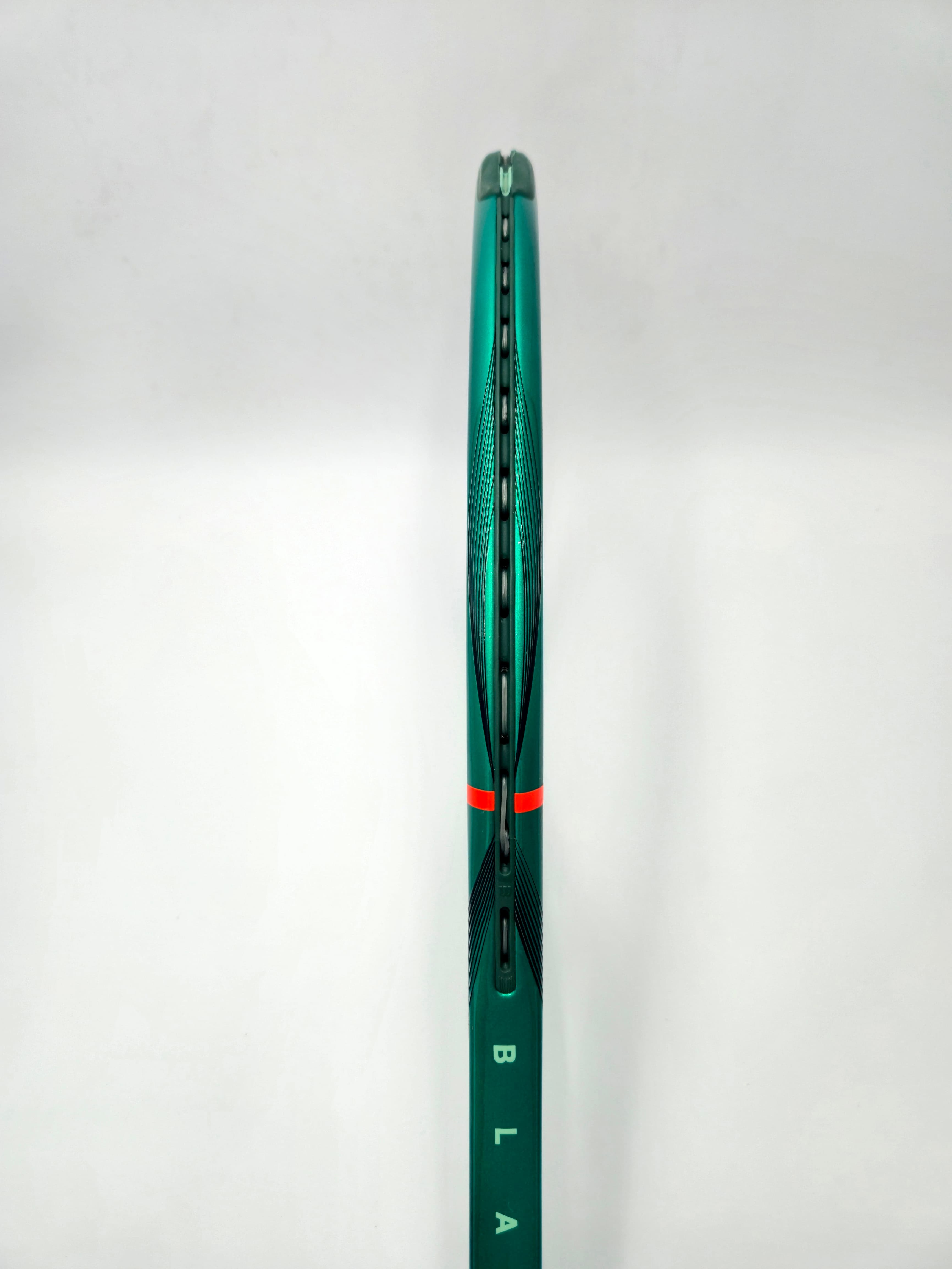 Wilson Blade 100L V10 Usada — 7