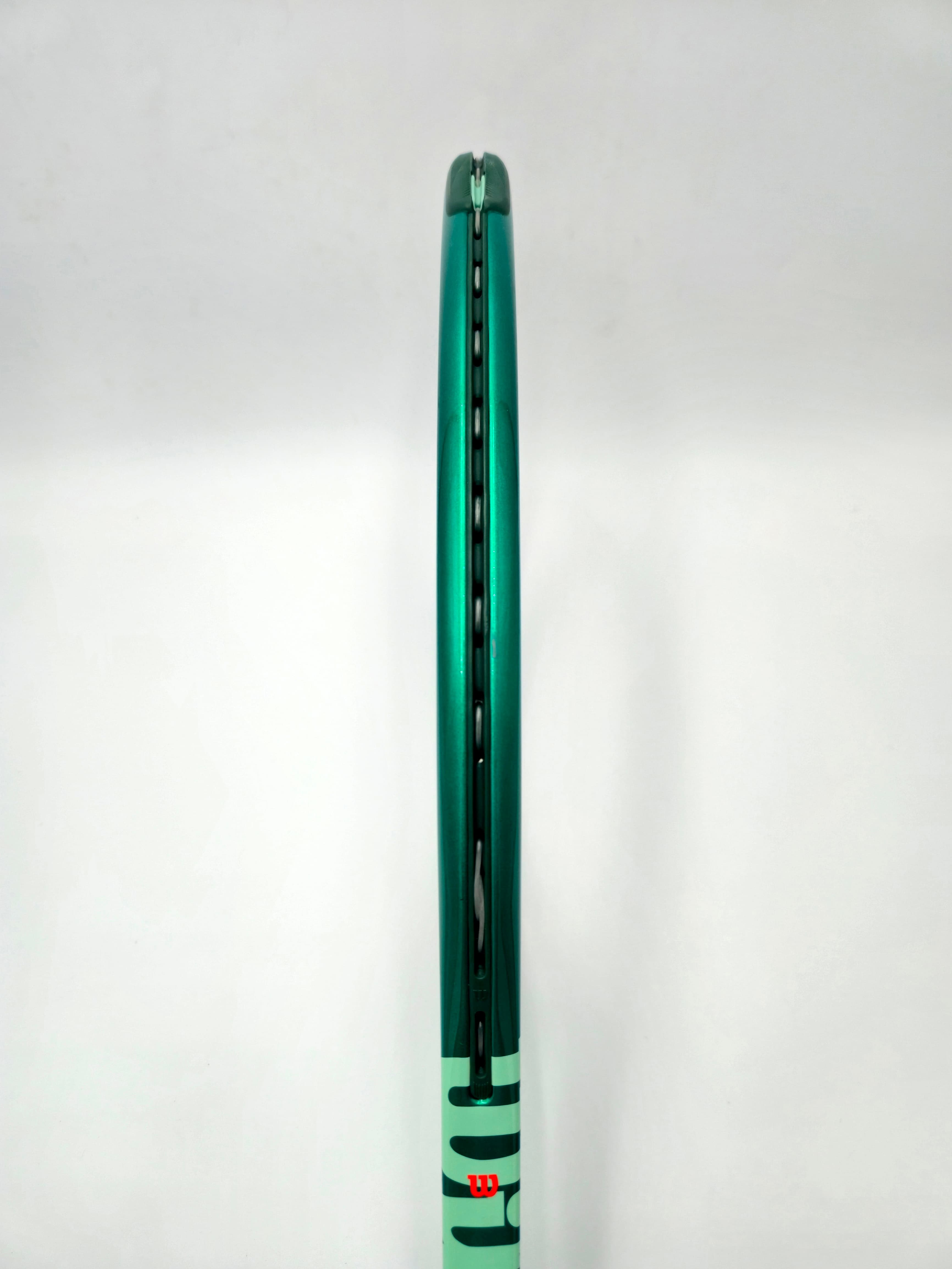 Wilson Blade 100L V10 Usada — 6