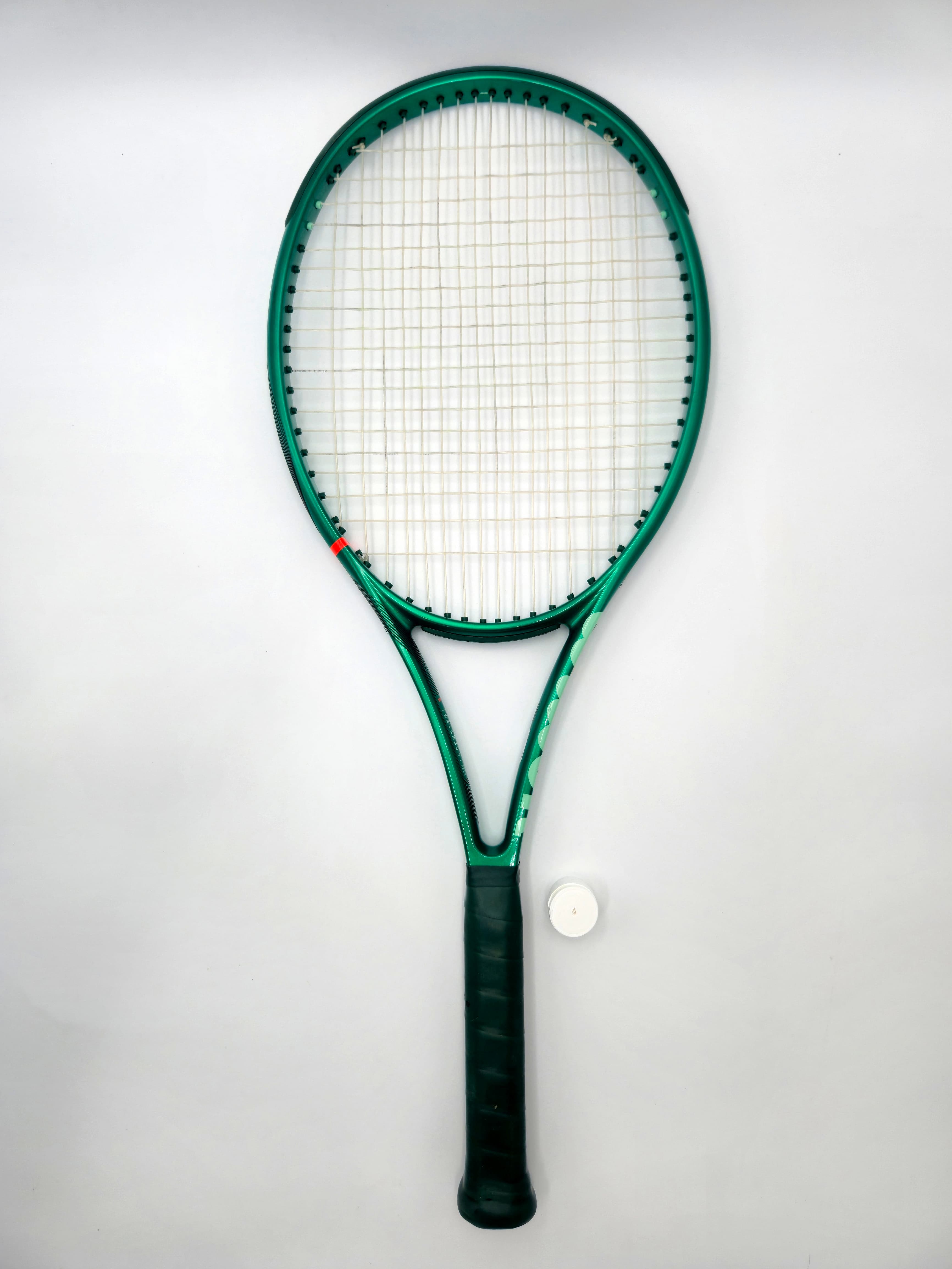 Wilson Blade 100L V10 Usada — 3