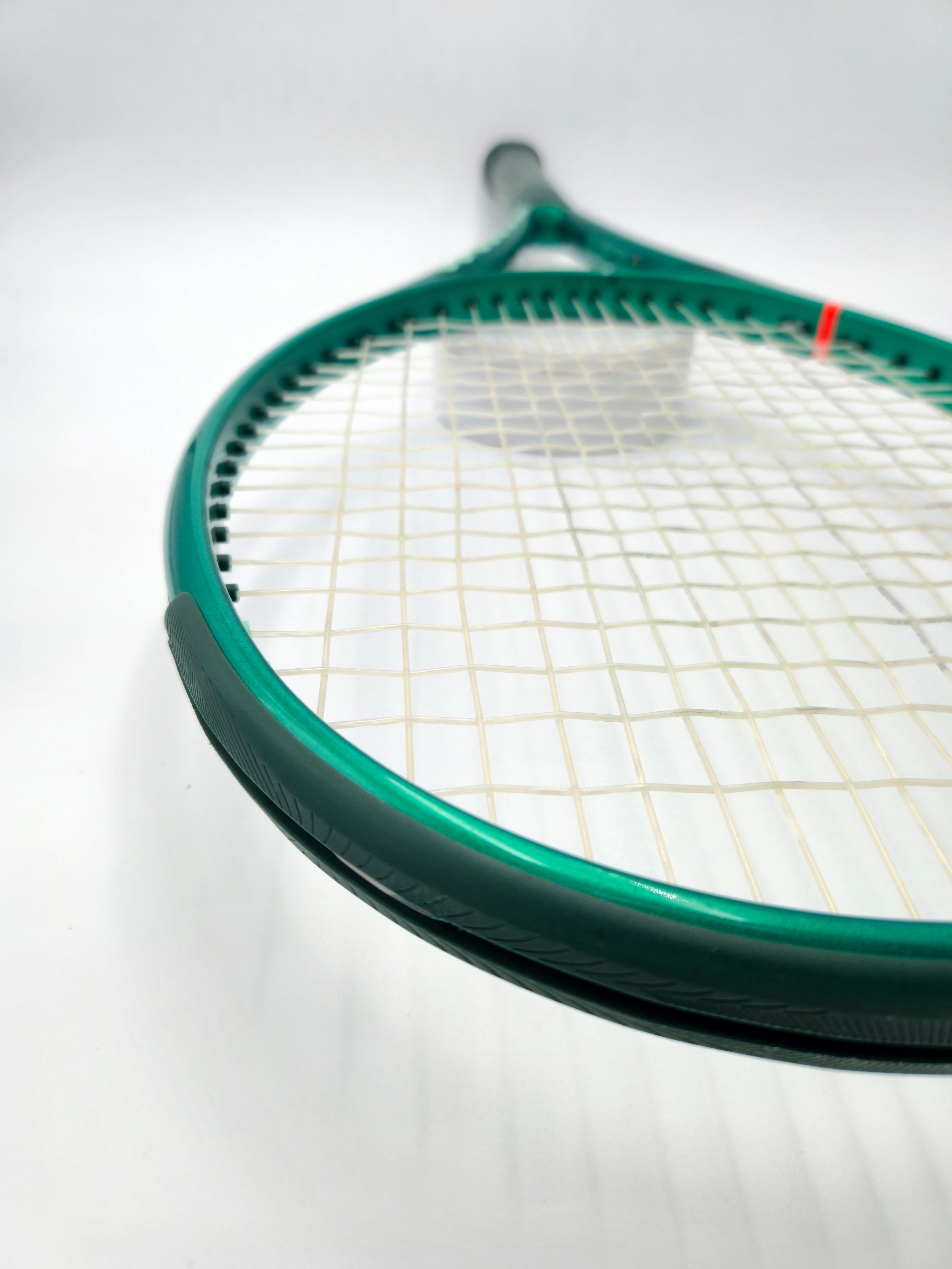 Wilson Blade 100L V10 Usada — 10