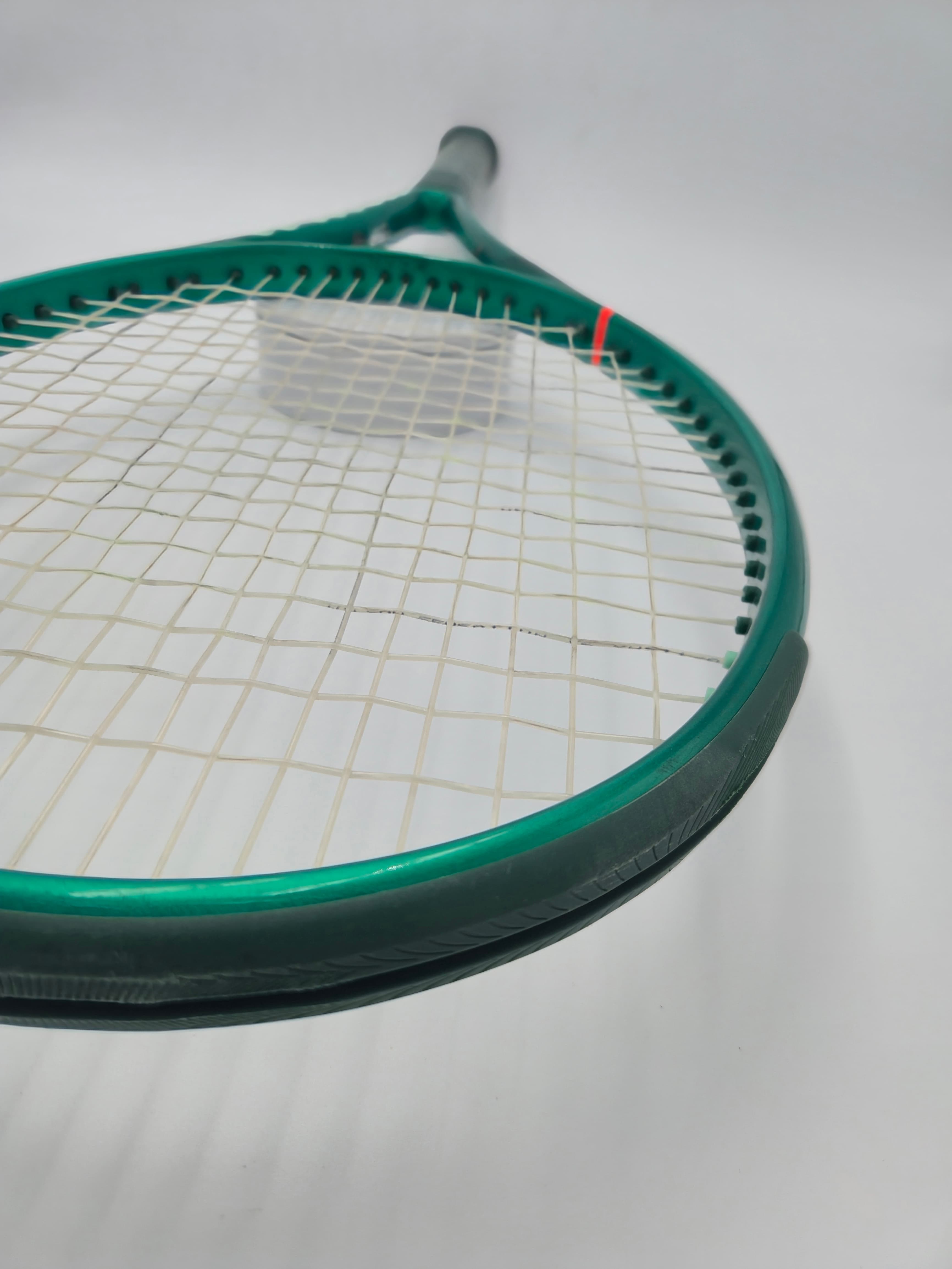 Wilson Blade 100L V10 Usada — 12