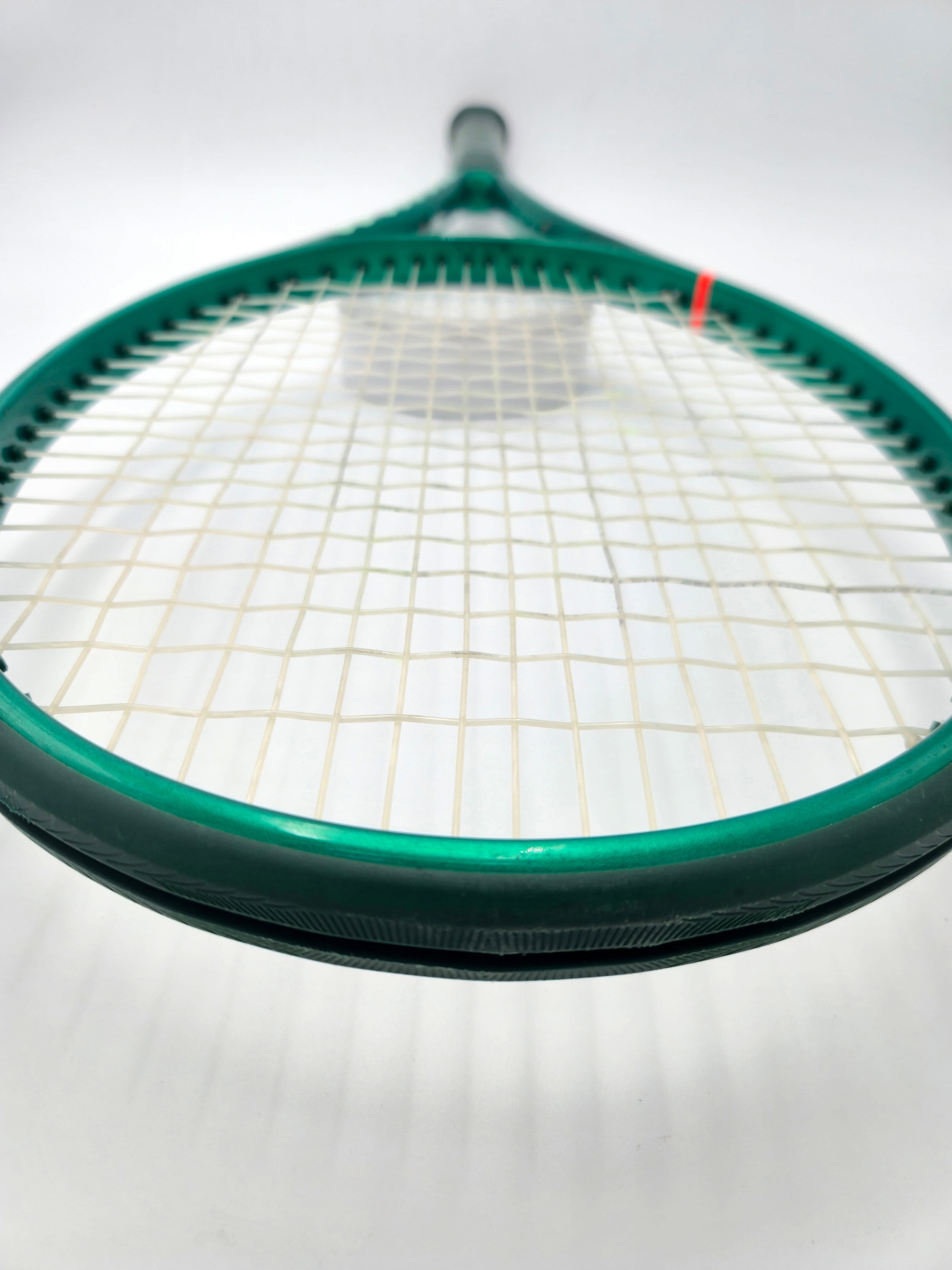 Wilson Blade 100L V10 Usada — 11