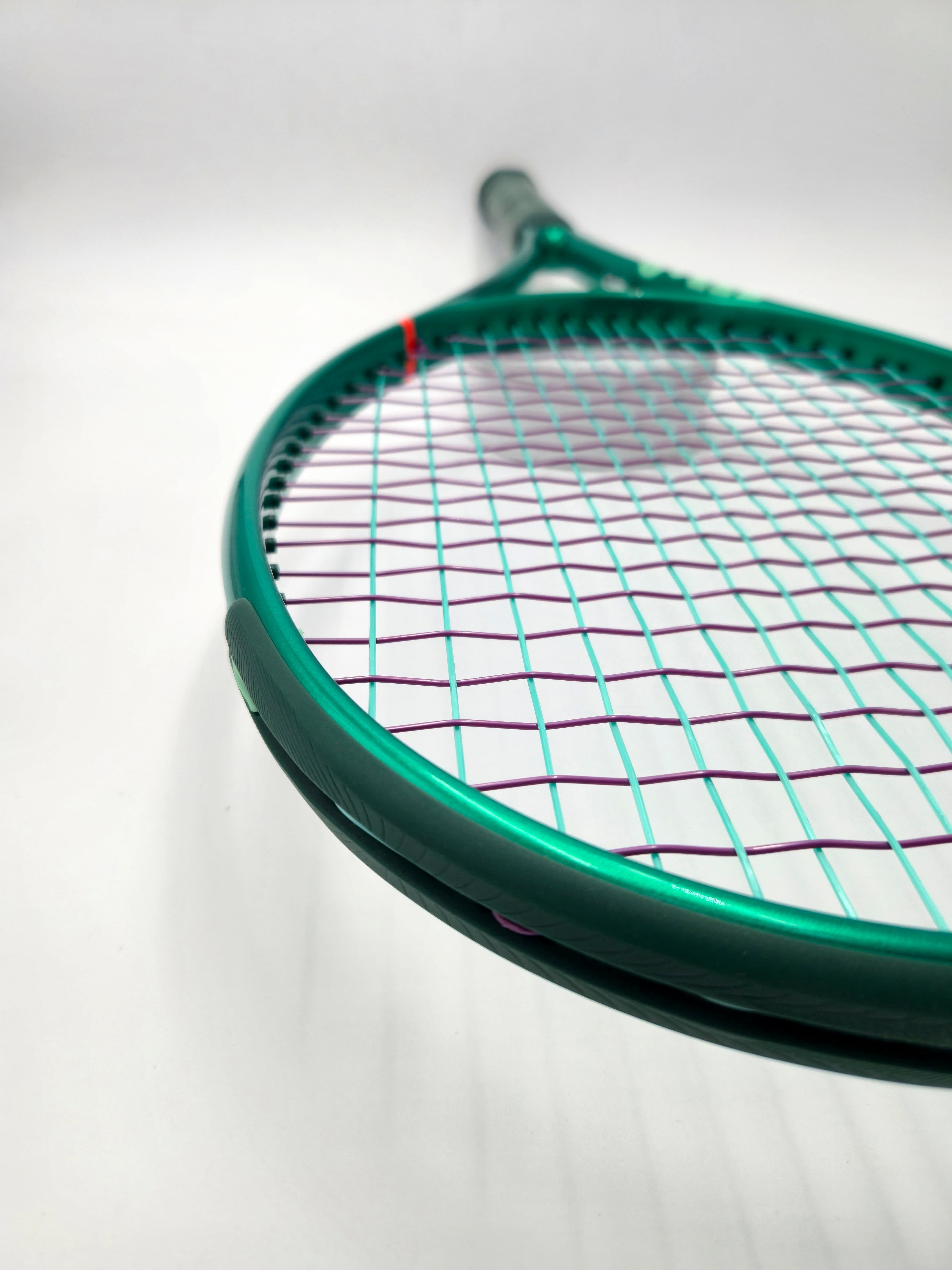 Wilson Blade 100 PRO V10 Usada — 10
