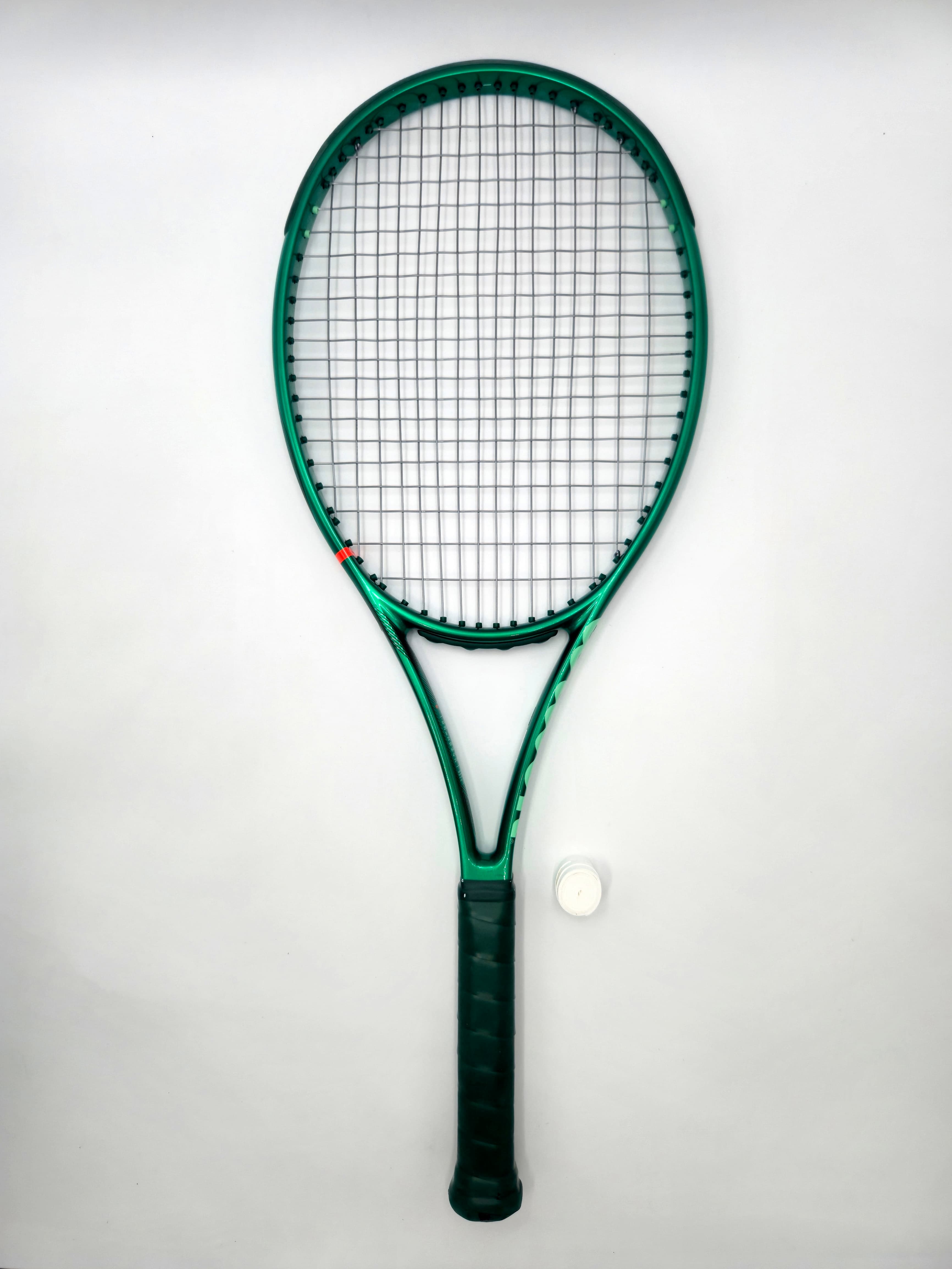 Wilson Blade 100 PRO V10 Usada