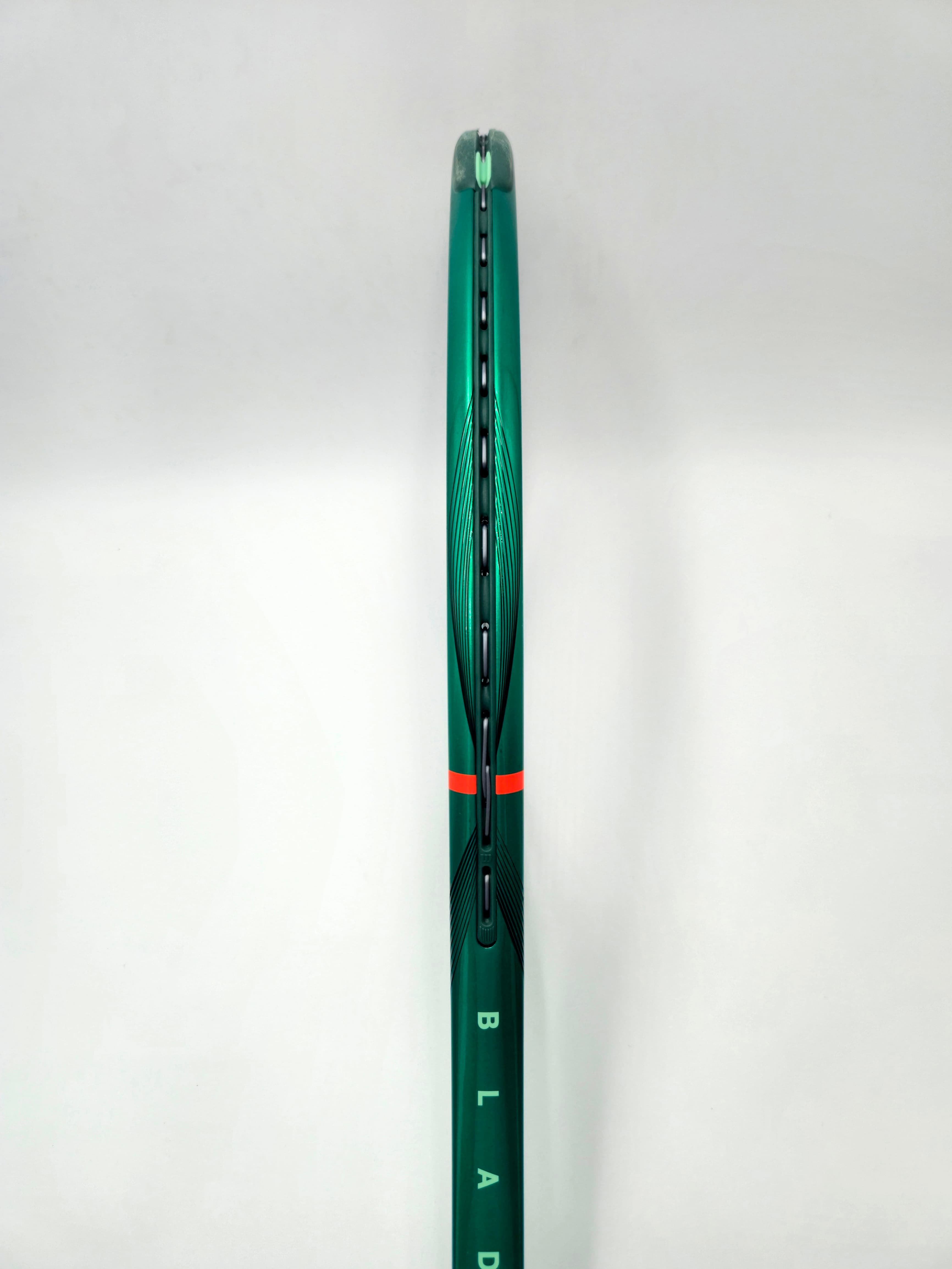 Wilson Blade 100 PRO V10 Usada — 7