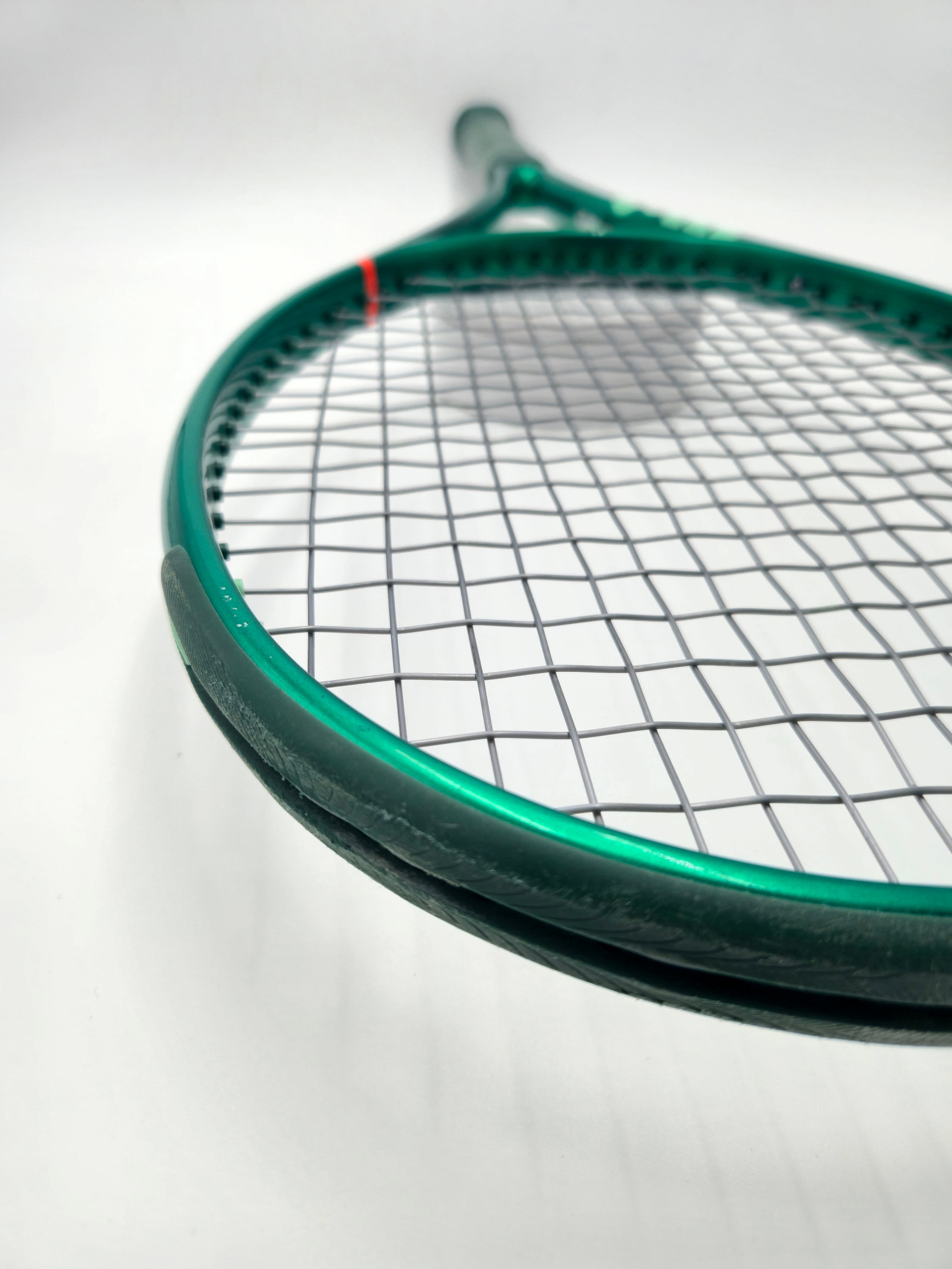 Wilson Blade 100 PRO V10 Usada — 10