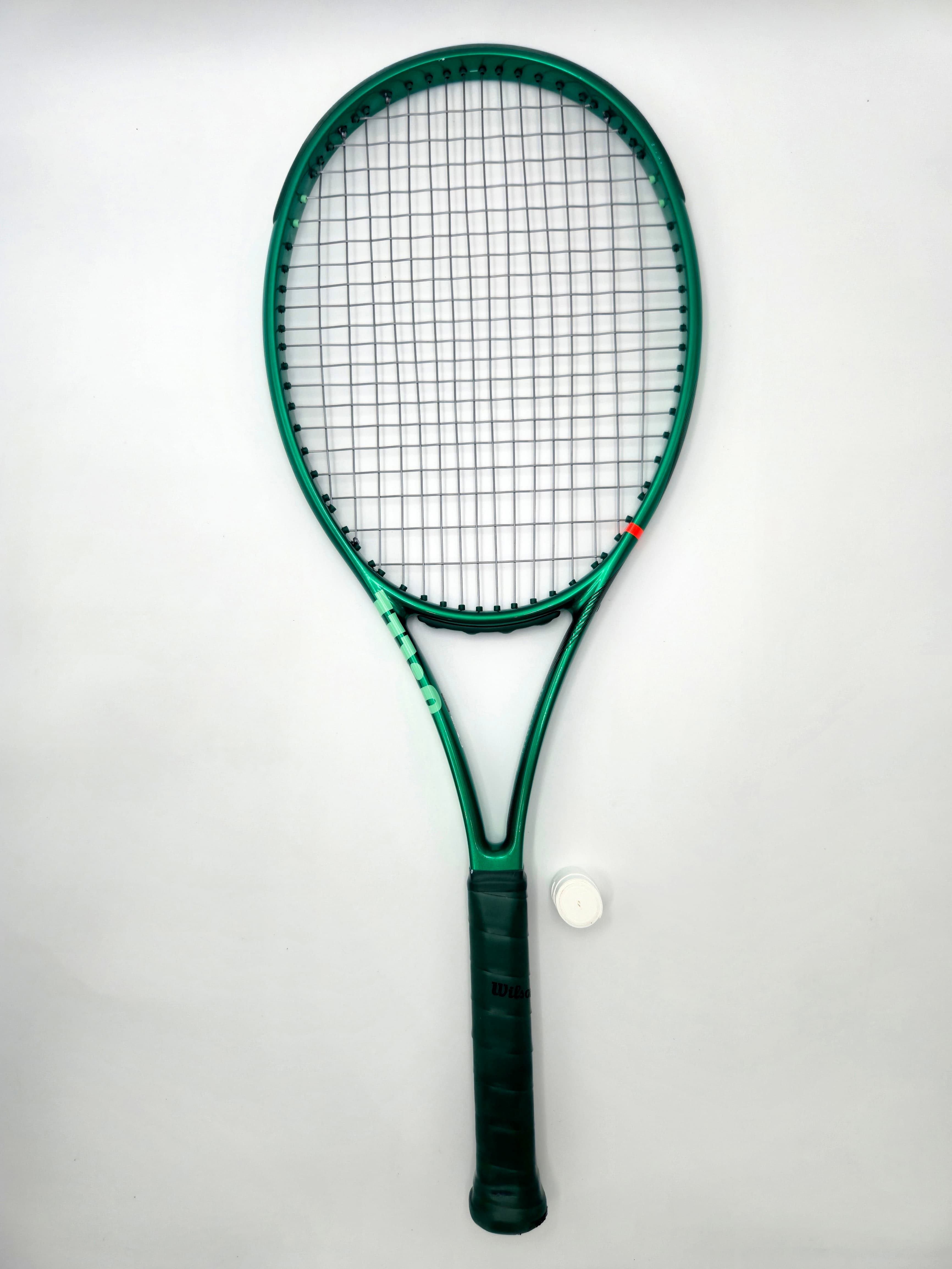 Wilson Blade 100 PRO V10 Usada — 3