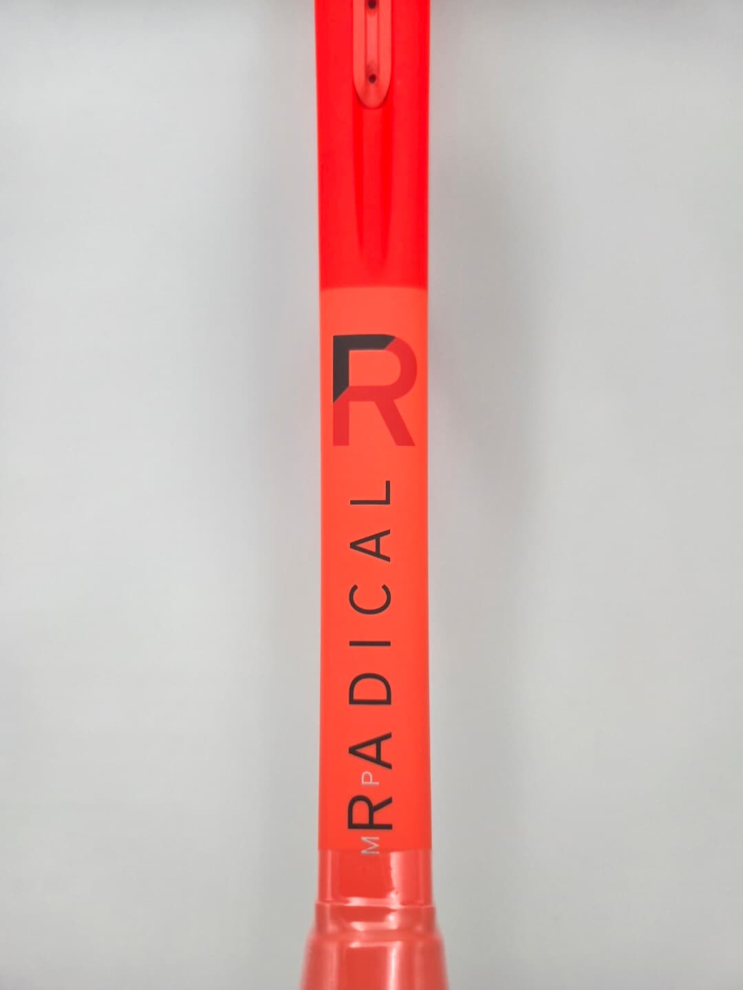 Head Radical Mp 2025 — 8