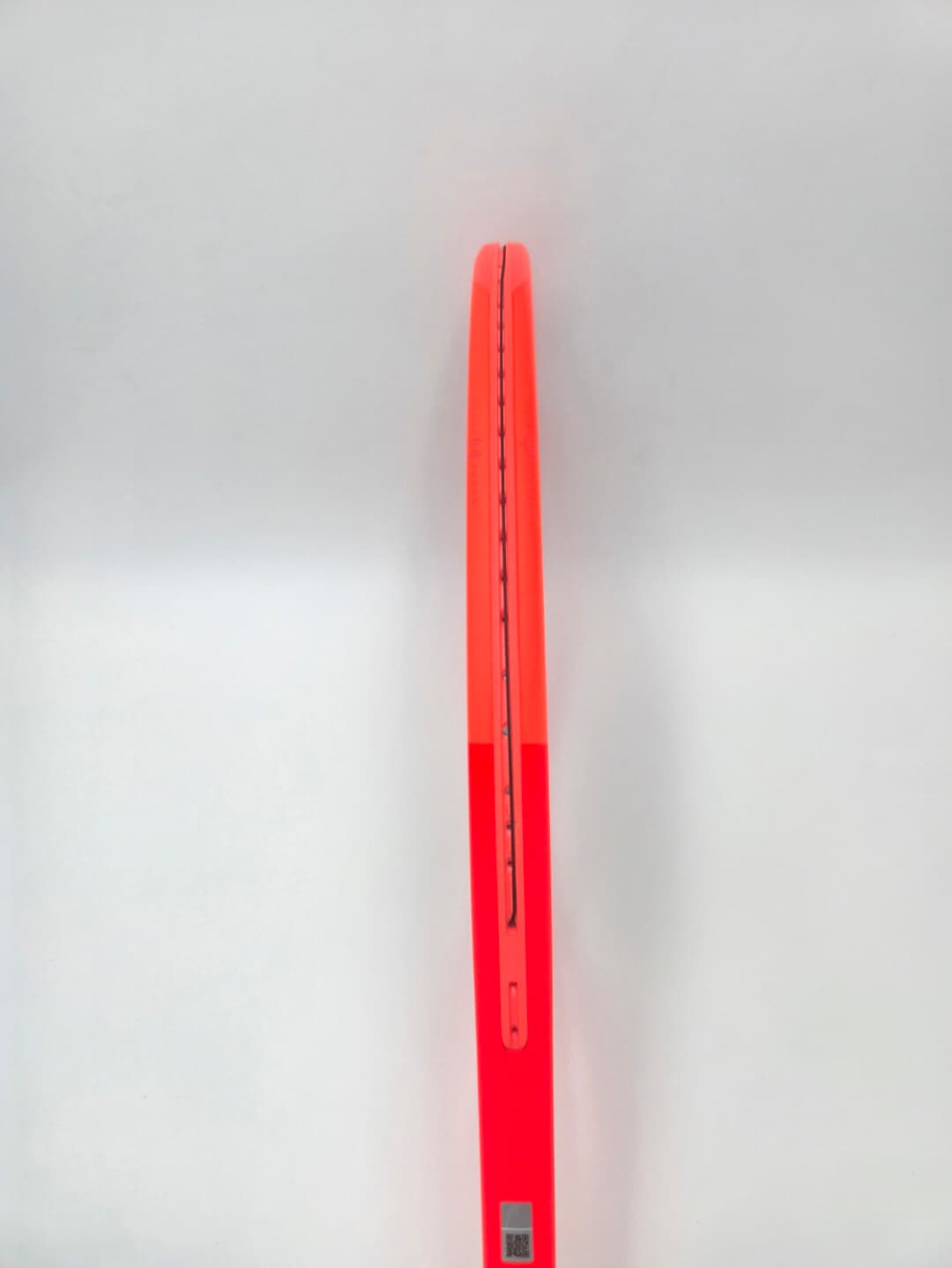 Head Radical Mp 2025 — 6