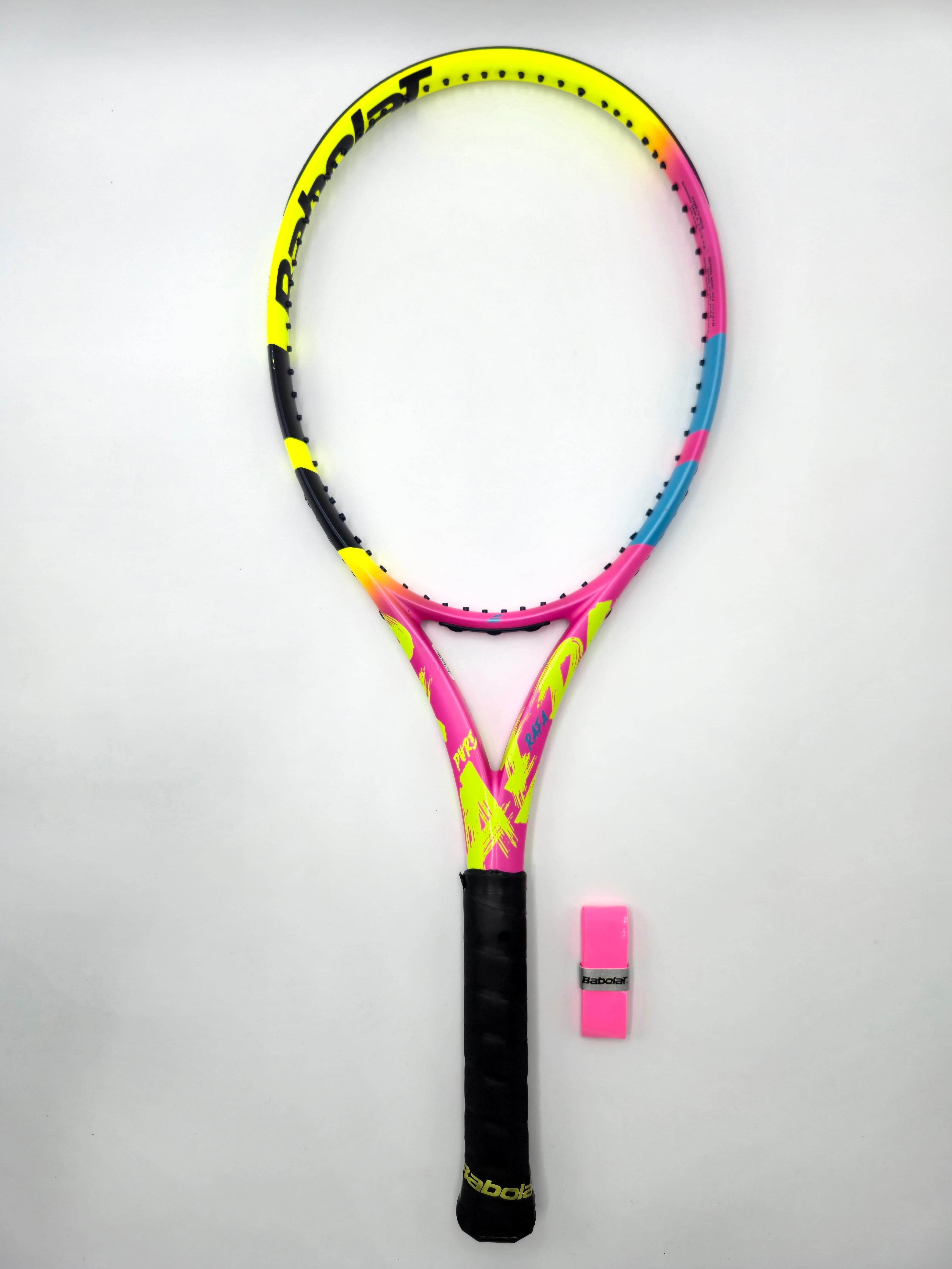 Ofertas — SetPoint Tenis