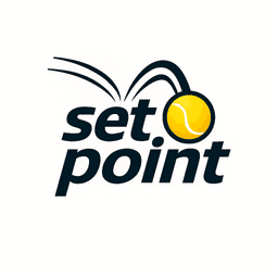 SetPoint Tenis