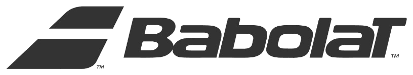 Babolat