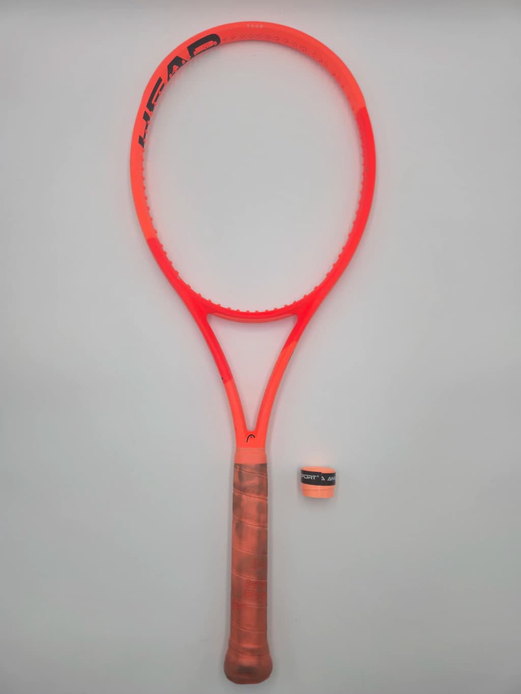 Head Radical Tour 2025 Usada