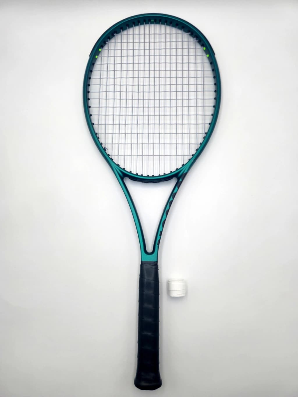 Wilson Blade 98S V9