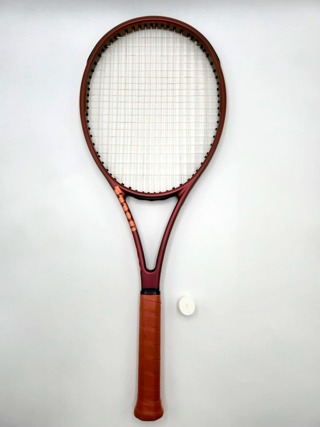 Wilson Pro Staff 97Ul V14 Usada
