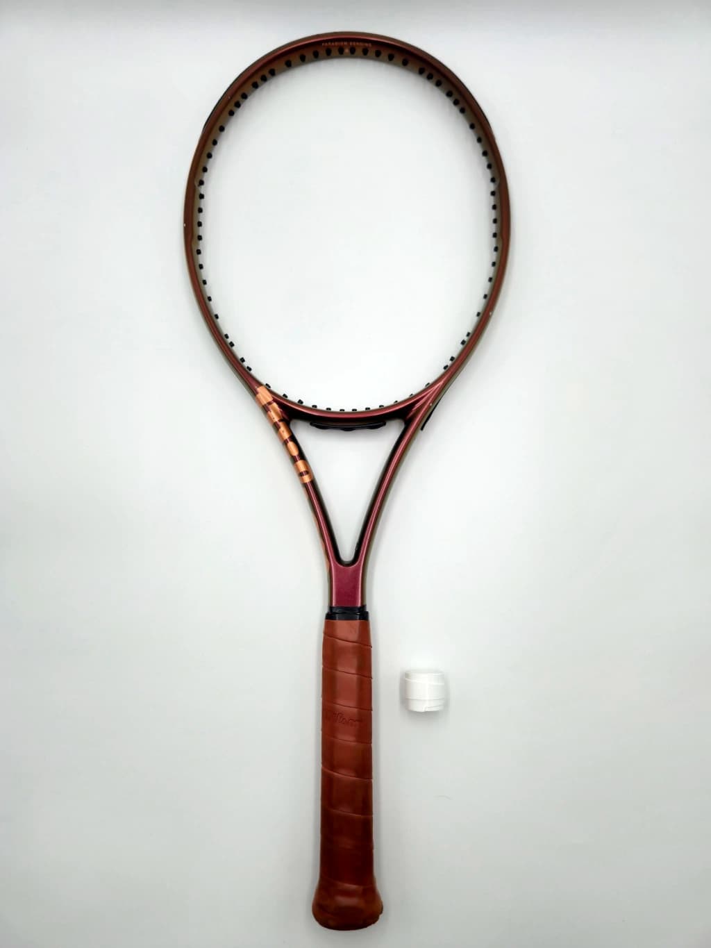 Wilson Pro Staff Six One 100 V14 Usada