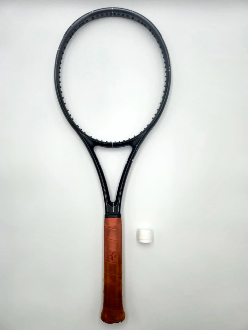 Wilson Rf 01 Usada