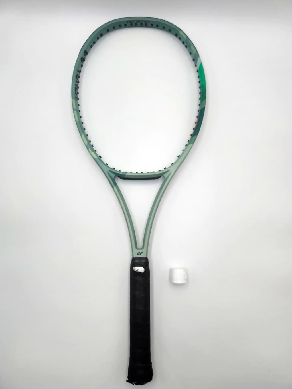 Yonex Percept 97 Usada
