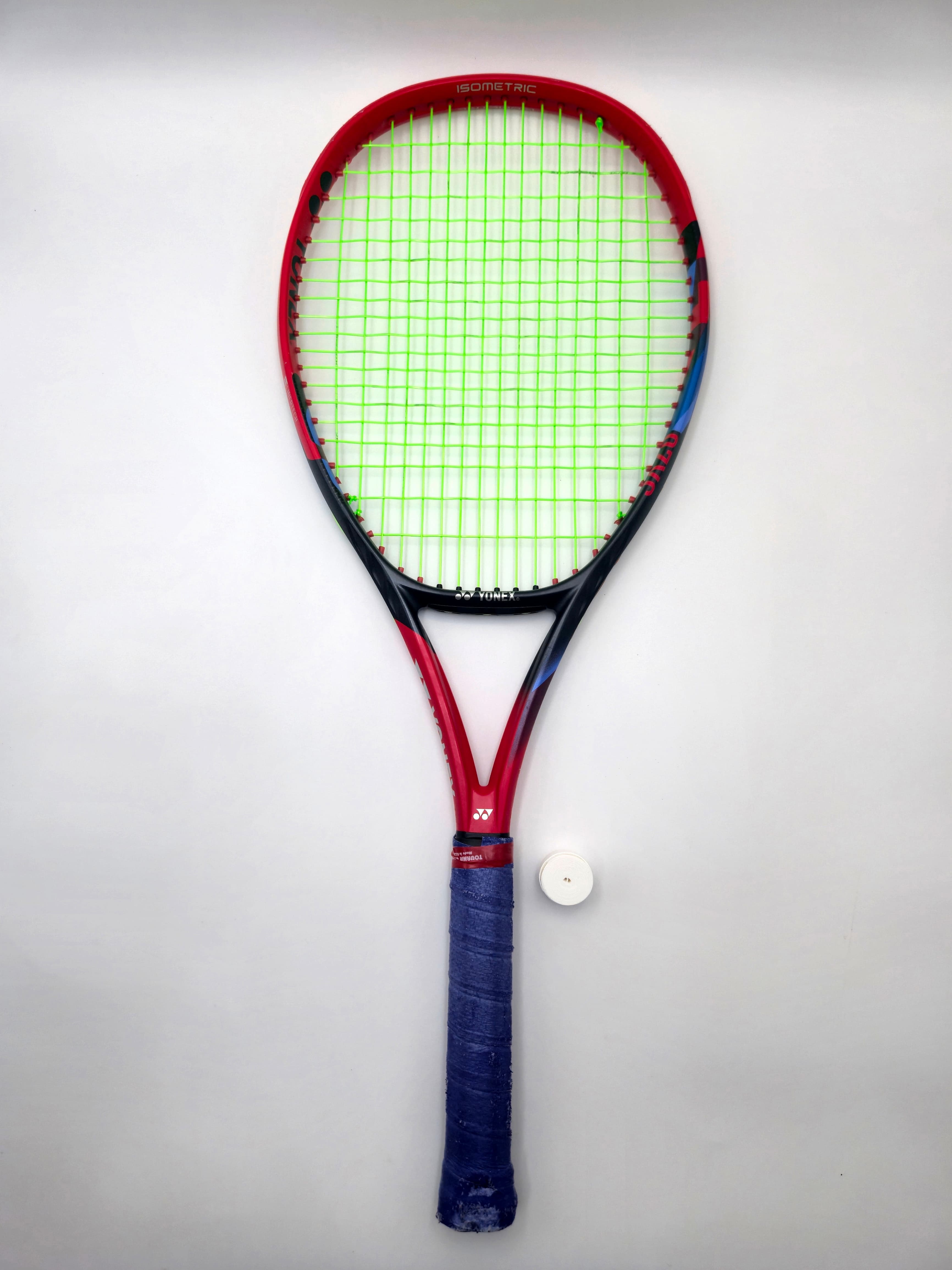 Yonex Vcore 100 2023 Usada