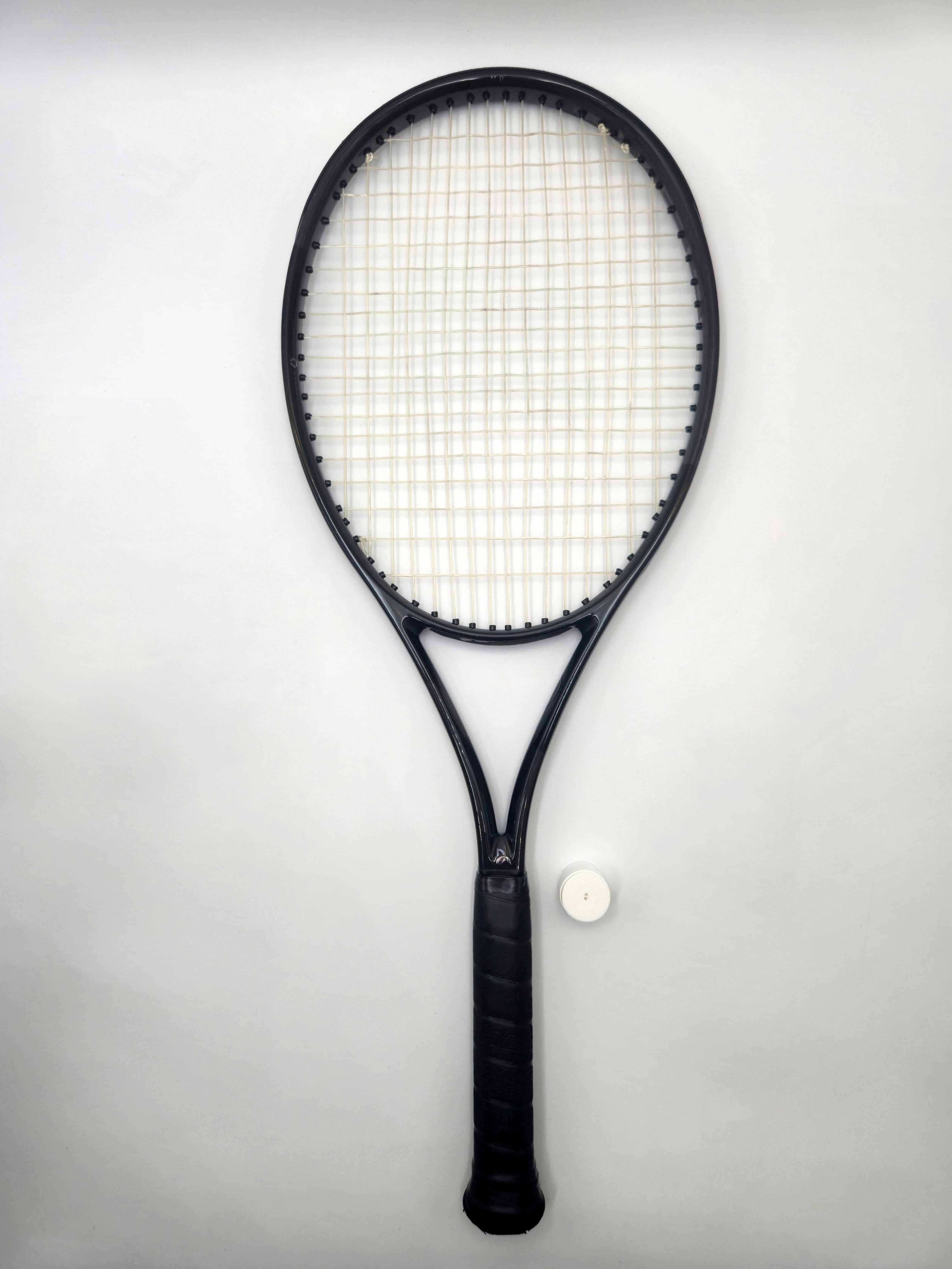 Head Speed Mp Legend 2024 Usada