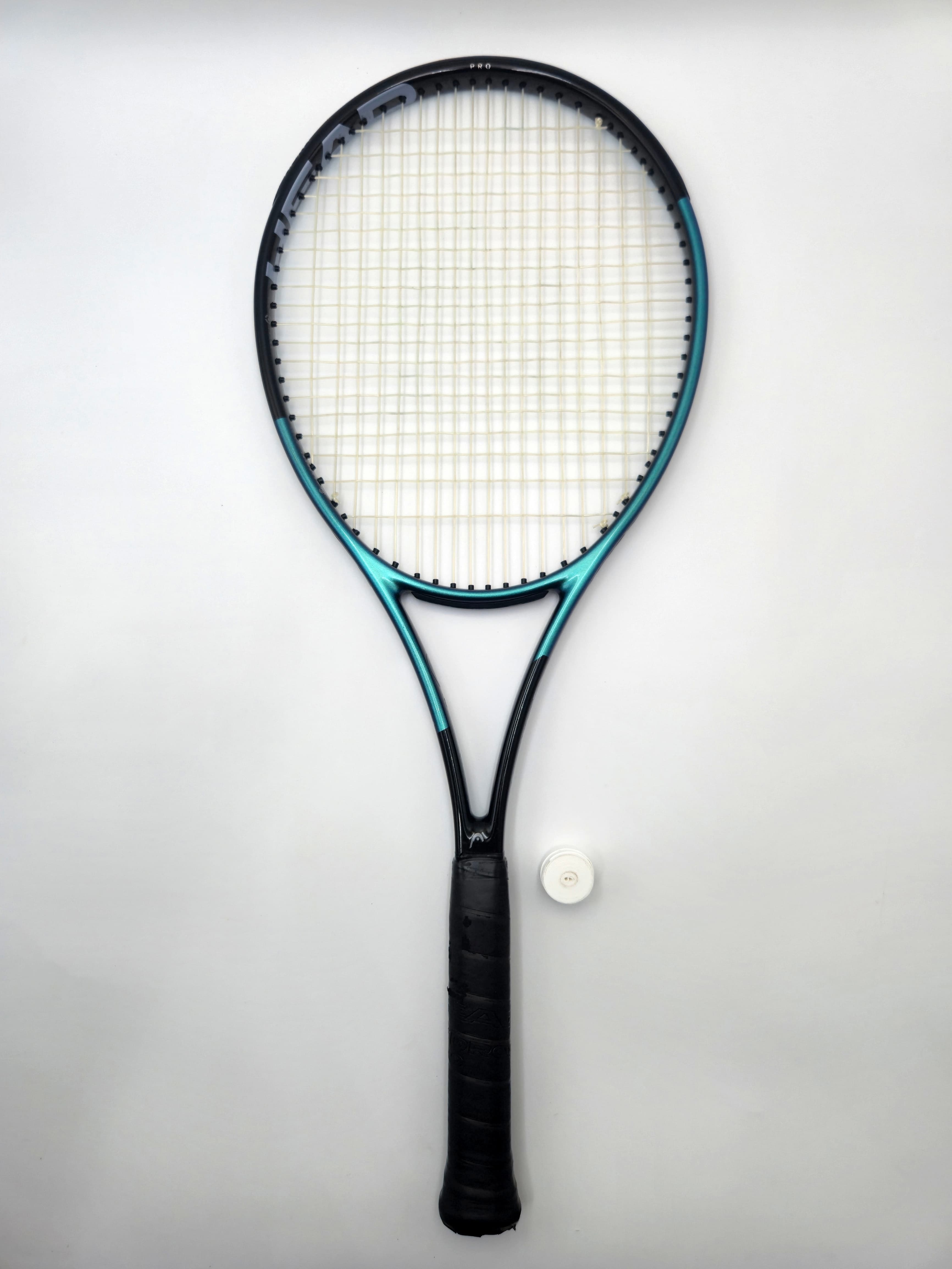 Head Gravity Pro 2025 Usada