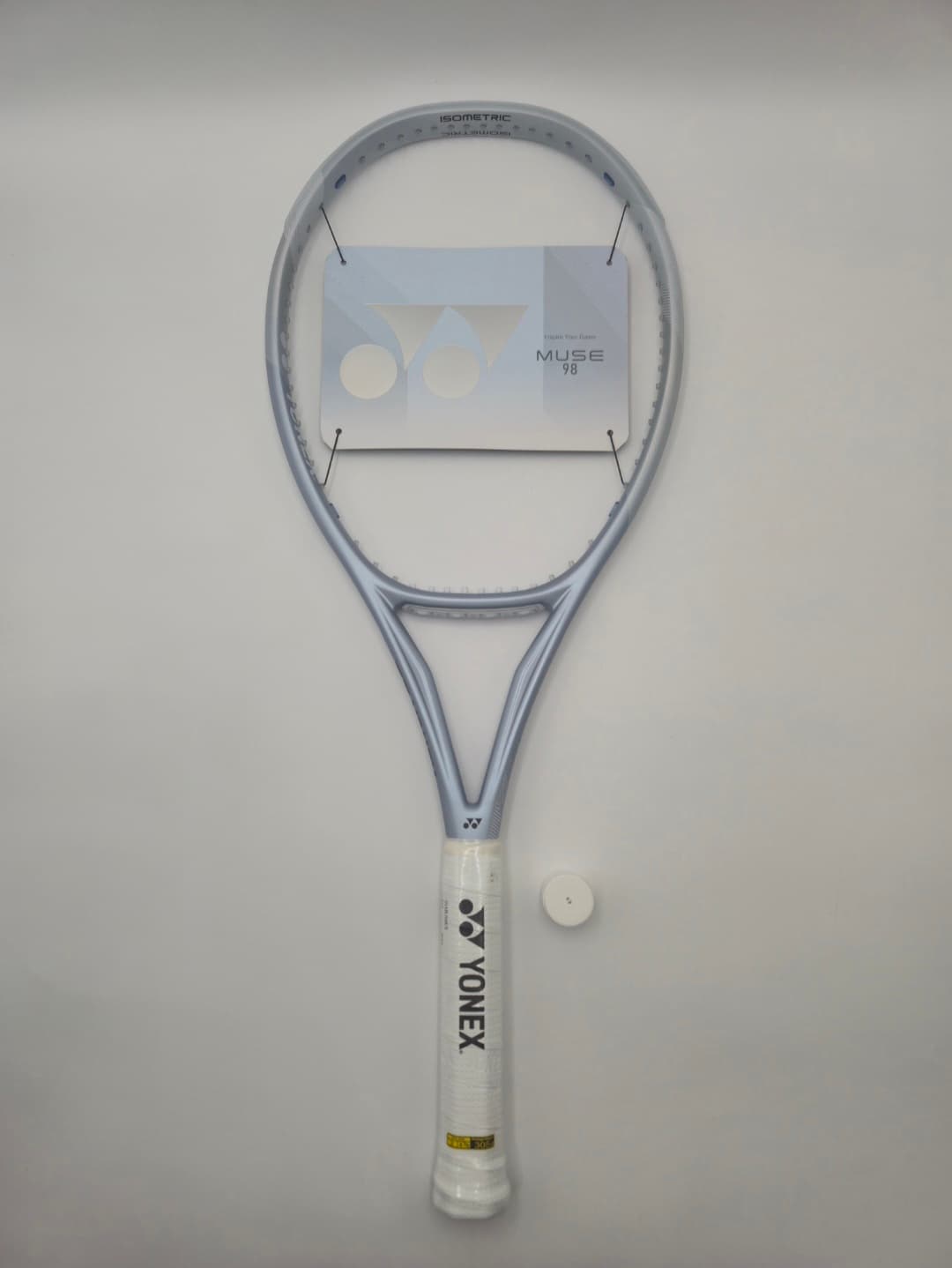 Yonex Muse 98 2026