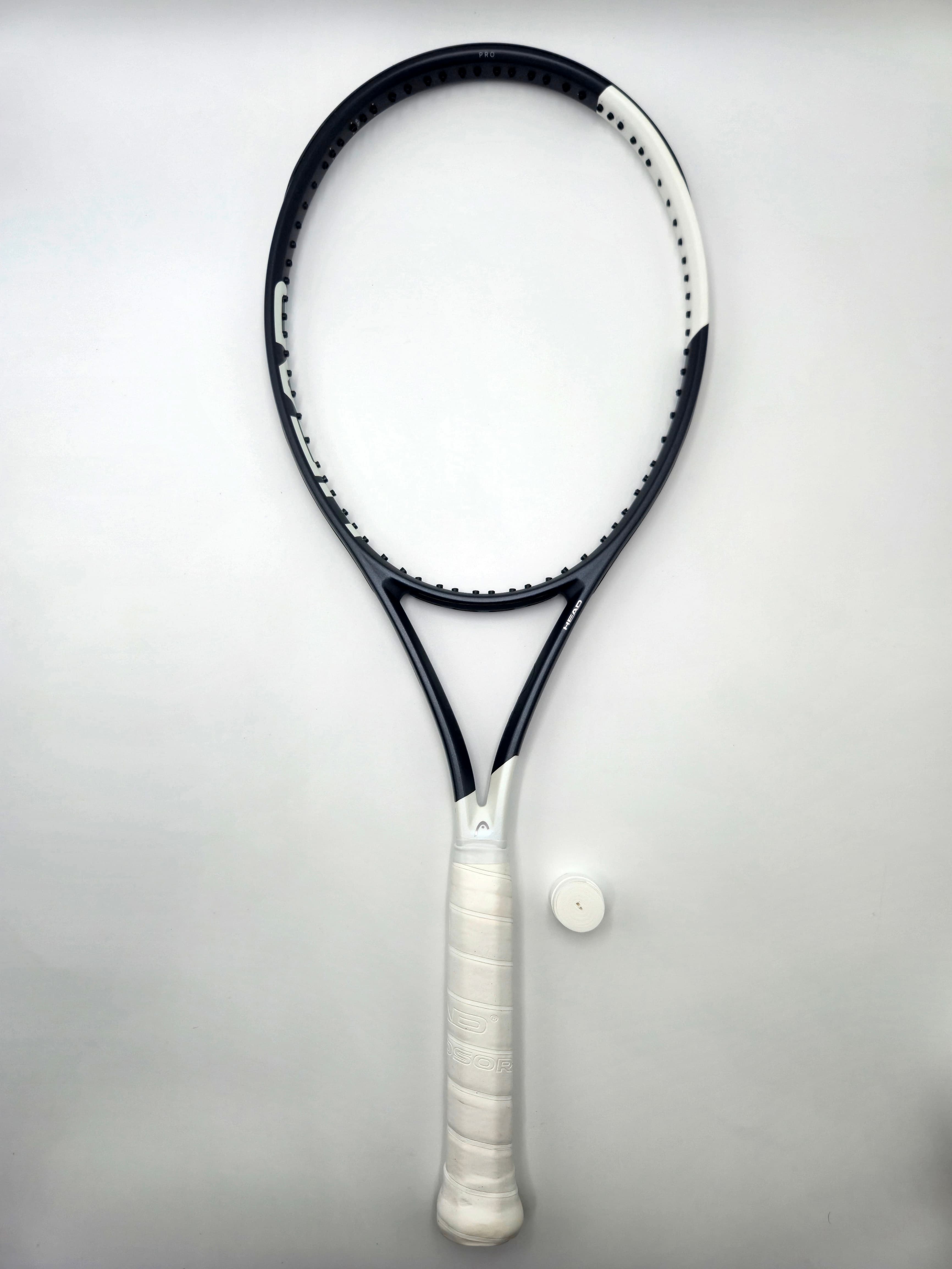 Head Speed Pro 2026 Usada