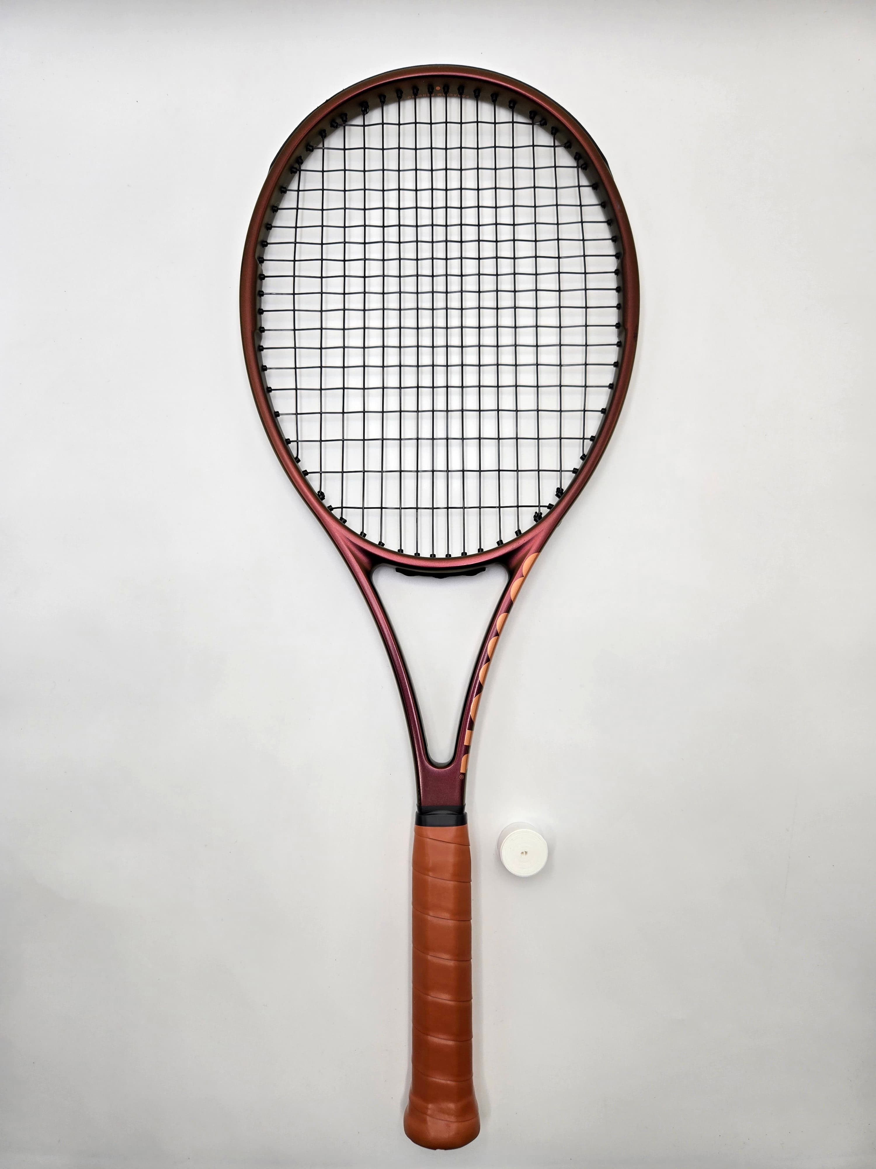 Wilson Pro Staff 97 2023 V14 Usada
