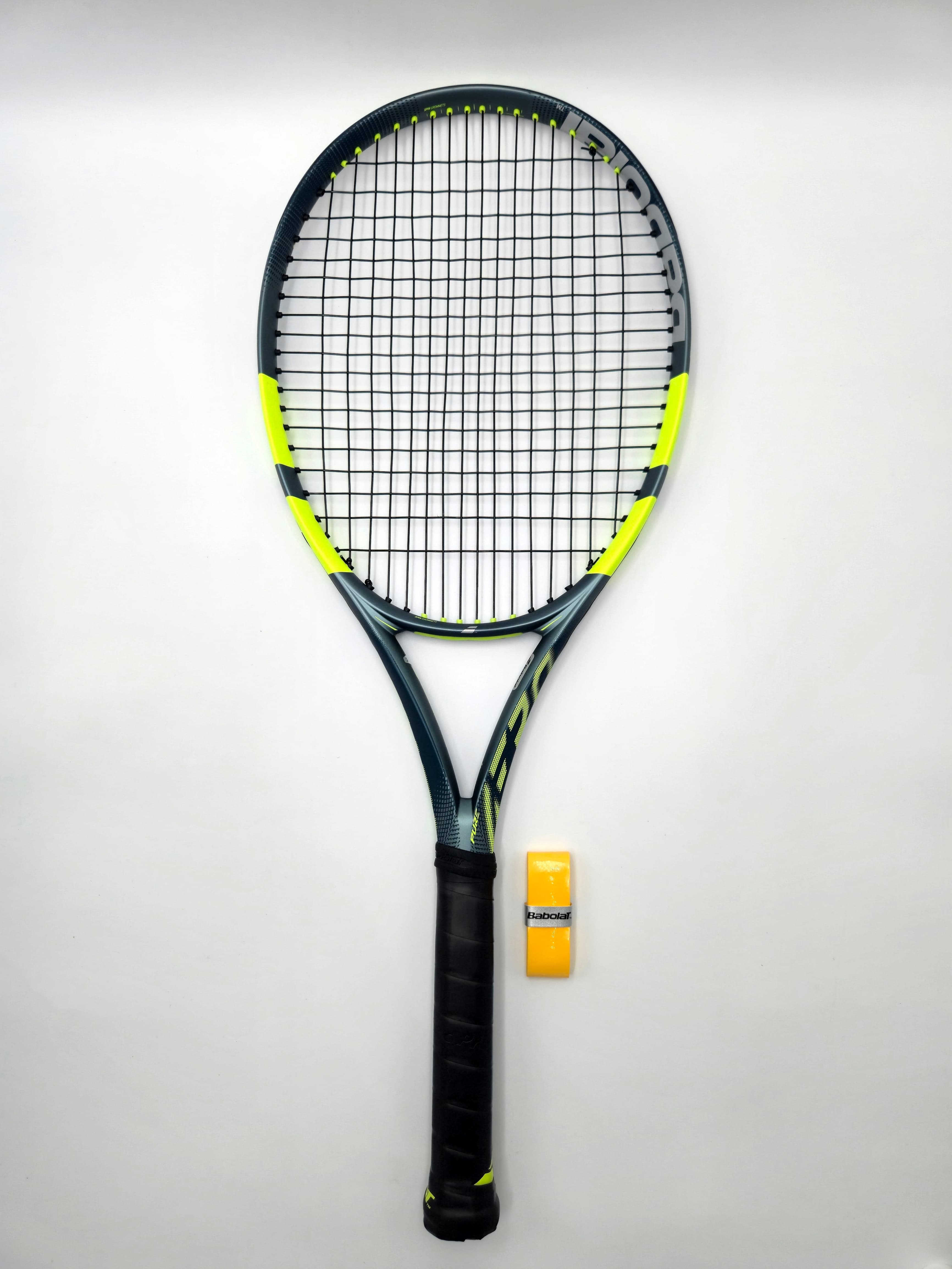 Babolat Pure Aero 2026 Usada