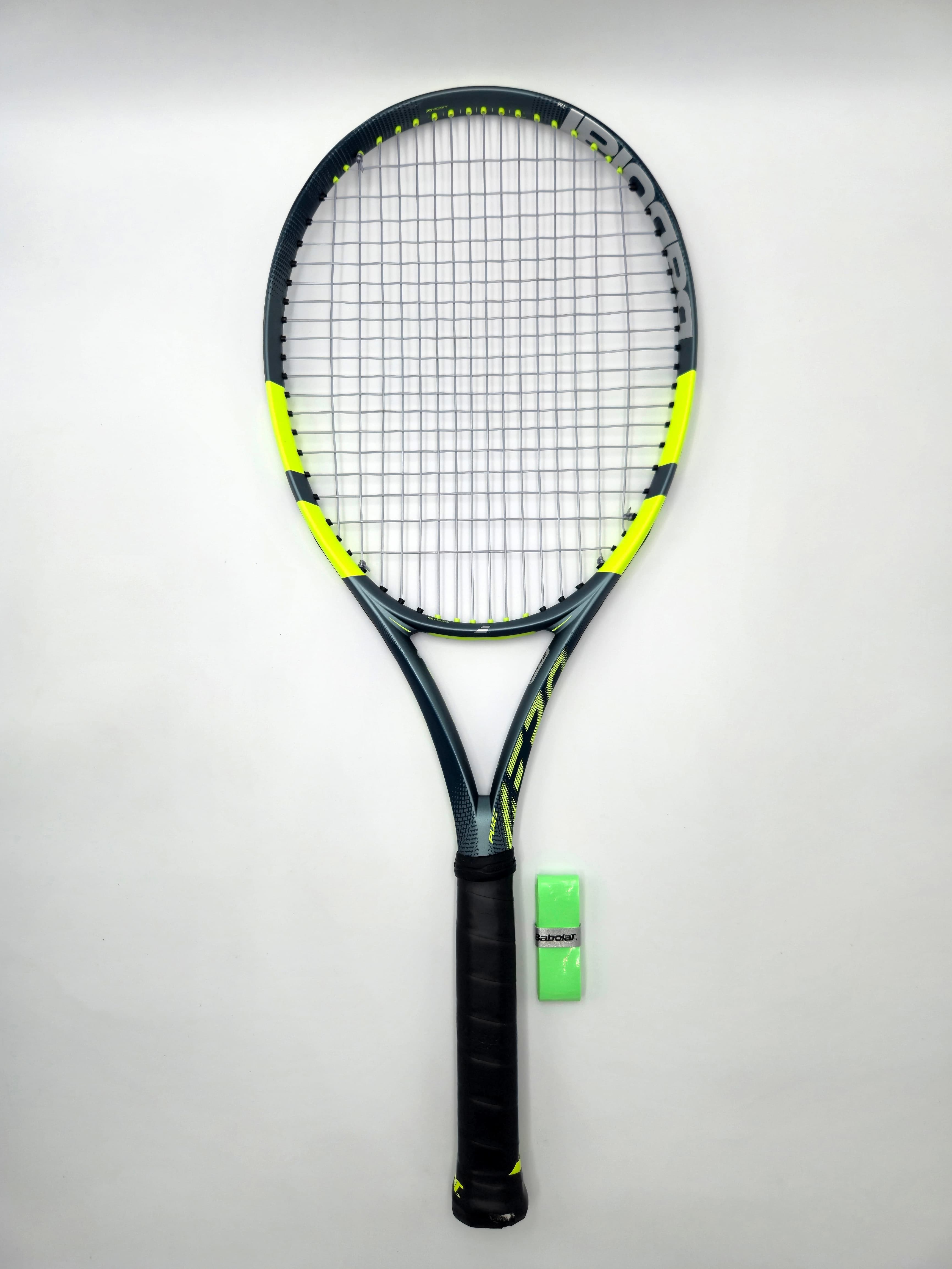 Babolat Pure Aero 2026 Usada